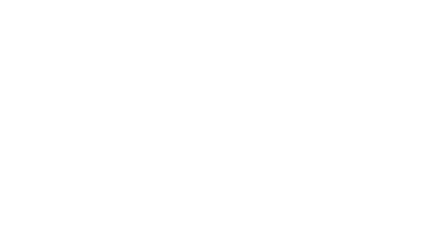 Atlas Copco Logo