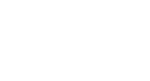 Bush Hog Logo