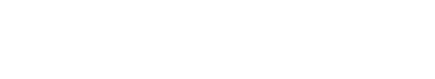 Faurecia Logo