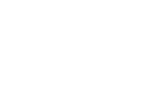 Grupo Antolin Logo
