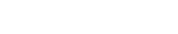 IAC Logo