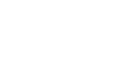 IPS Logo