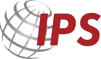 IPS Logo