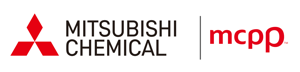 MCPP Logo