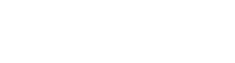 North American Lighting Logo
