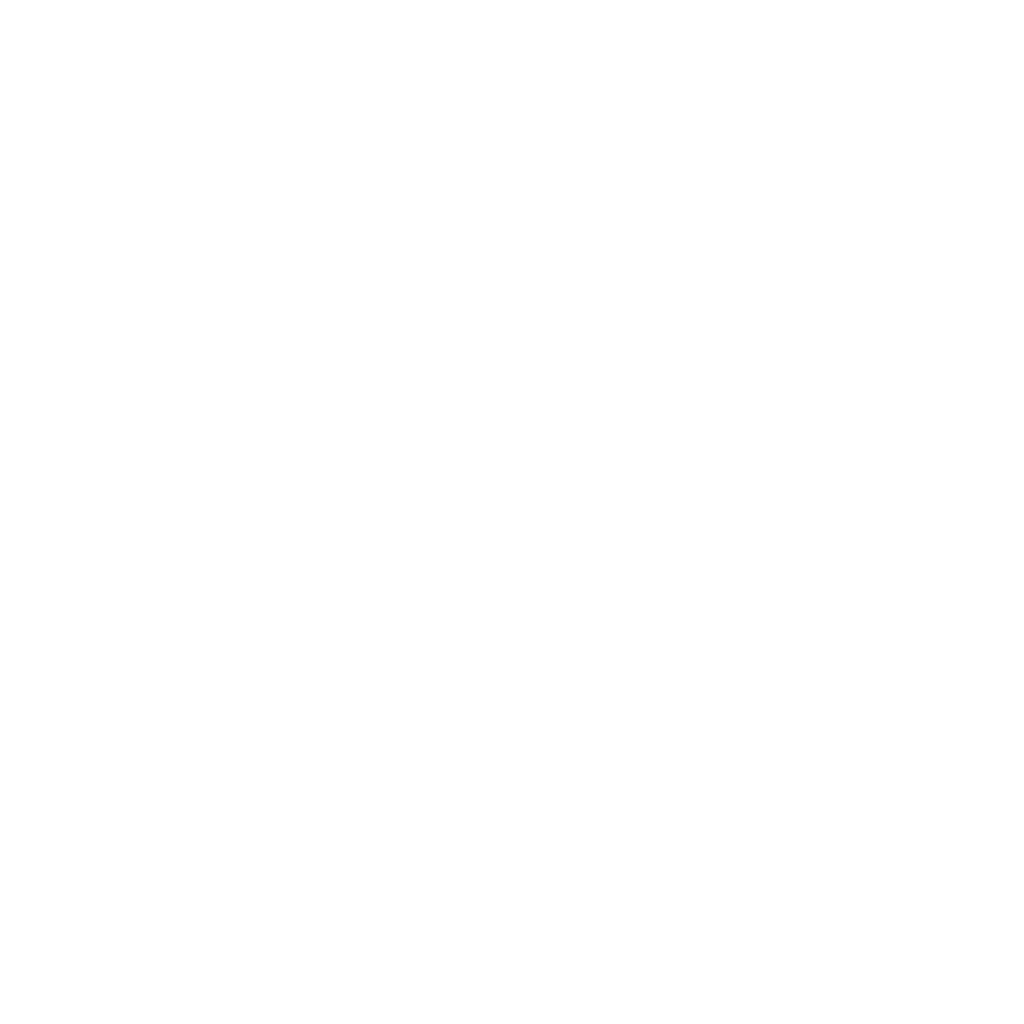 Sandusky County Logo