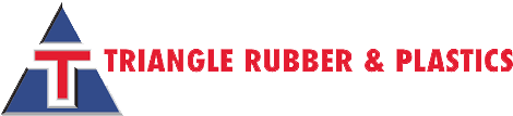 Triangle Logo